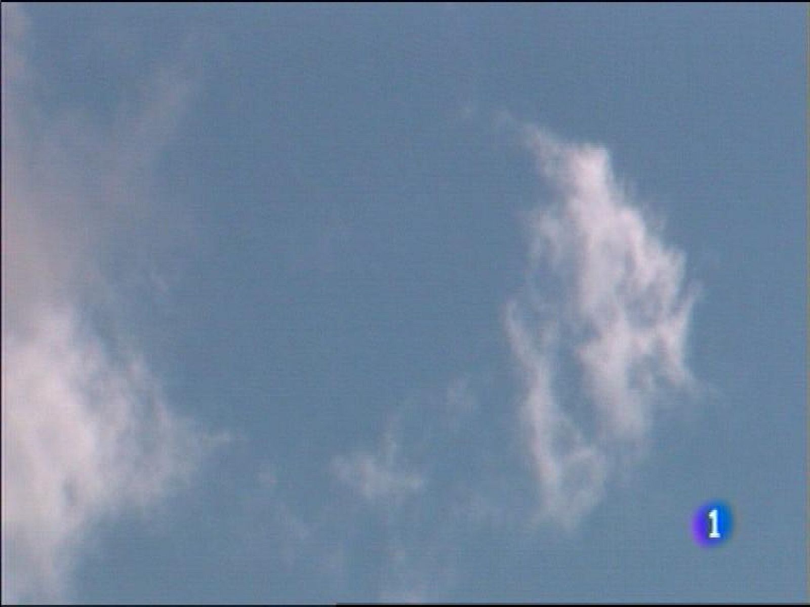 El tiempo en Asturias - 28/04/16 | Ver