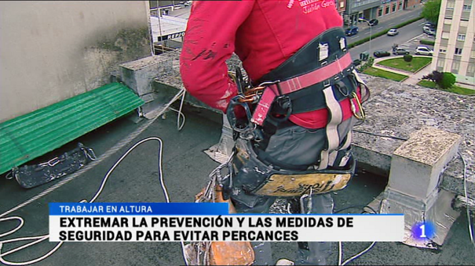 Telerioja en 2' - 28/04/16