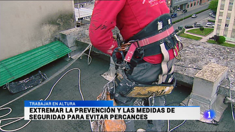 Telerioja en 2' - 28/04/16