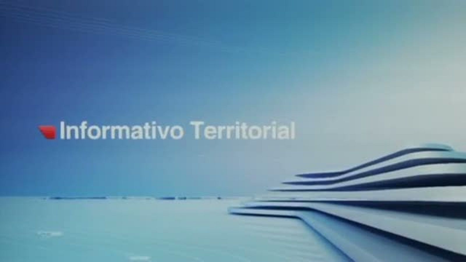 Noticias de Castilla-La Mancha - 28/04/16 | Ver