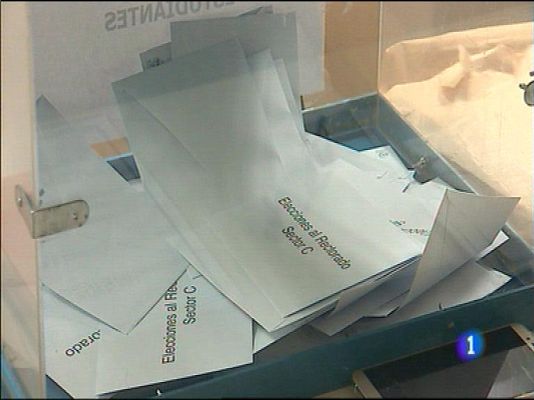 Panorama Regional - Panorama Regional - 28/04/16