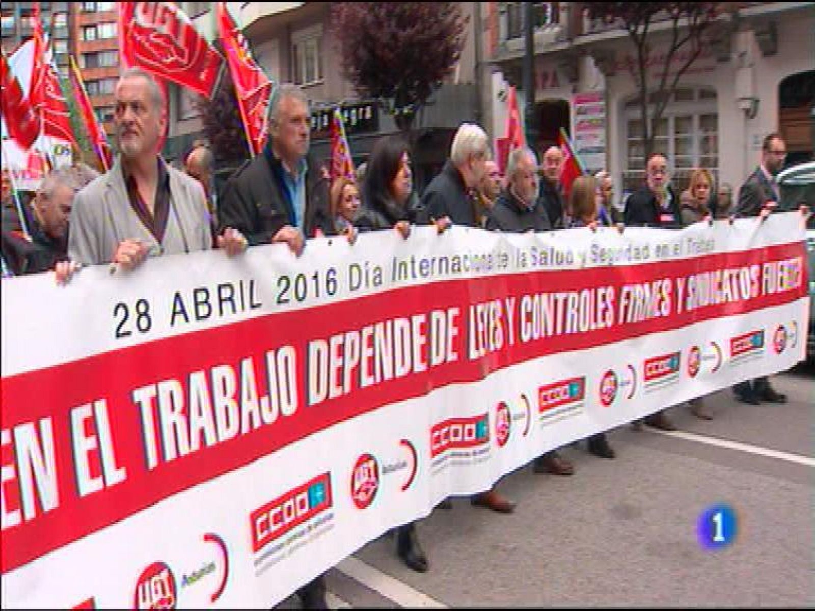 Panorama Regional 2 - 28/04/16 | Ver