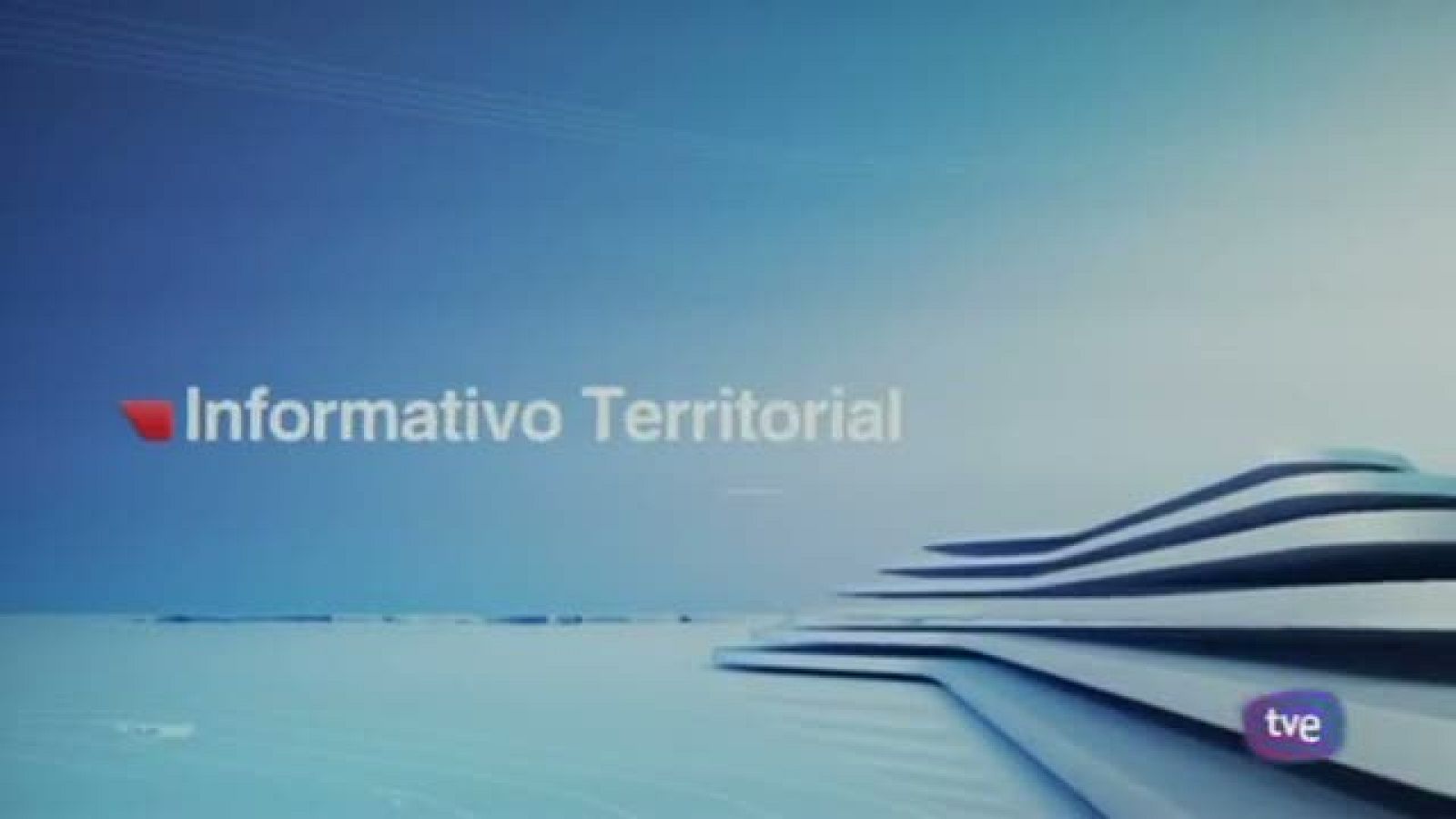 Noticias de Castilla-La Mancha 2 - 28/04/16 | Ver