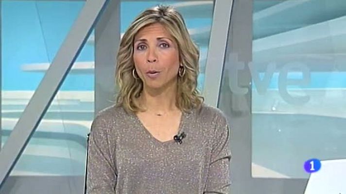 Noticias Aragón - OLIETE