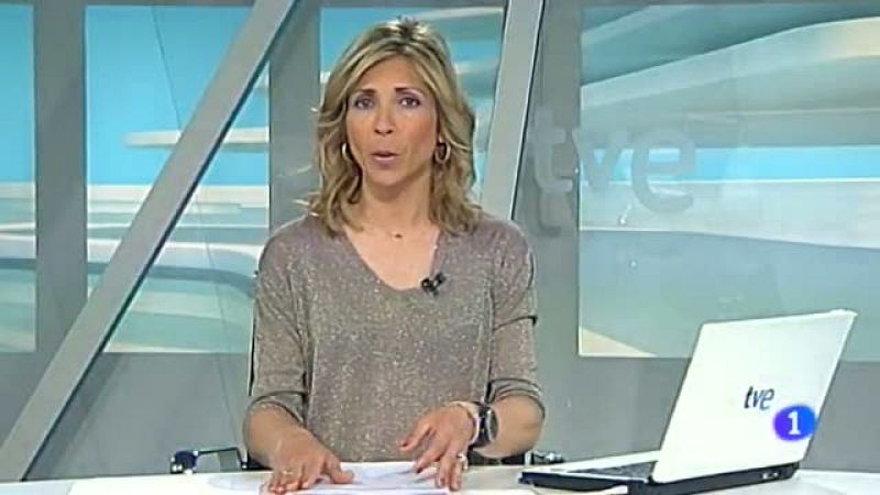 HISTÓRICO CONFLICTO AUTOBUSES