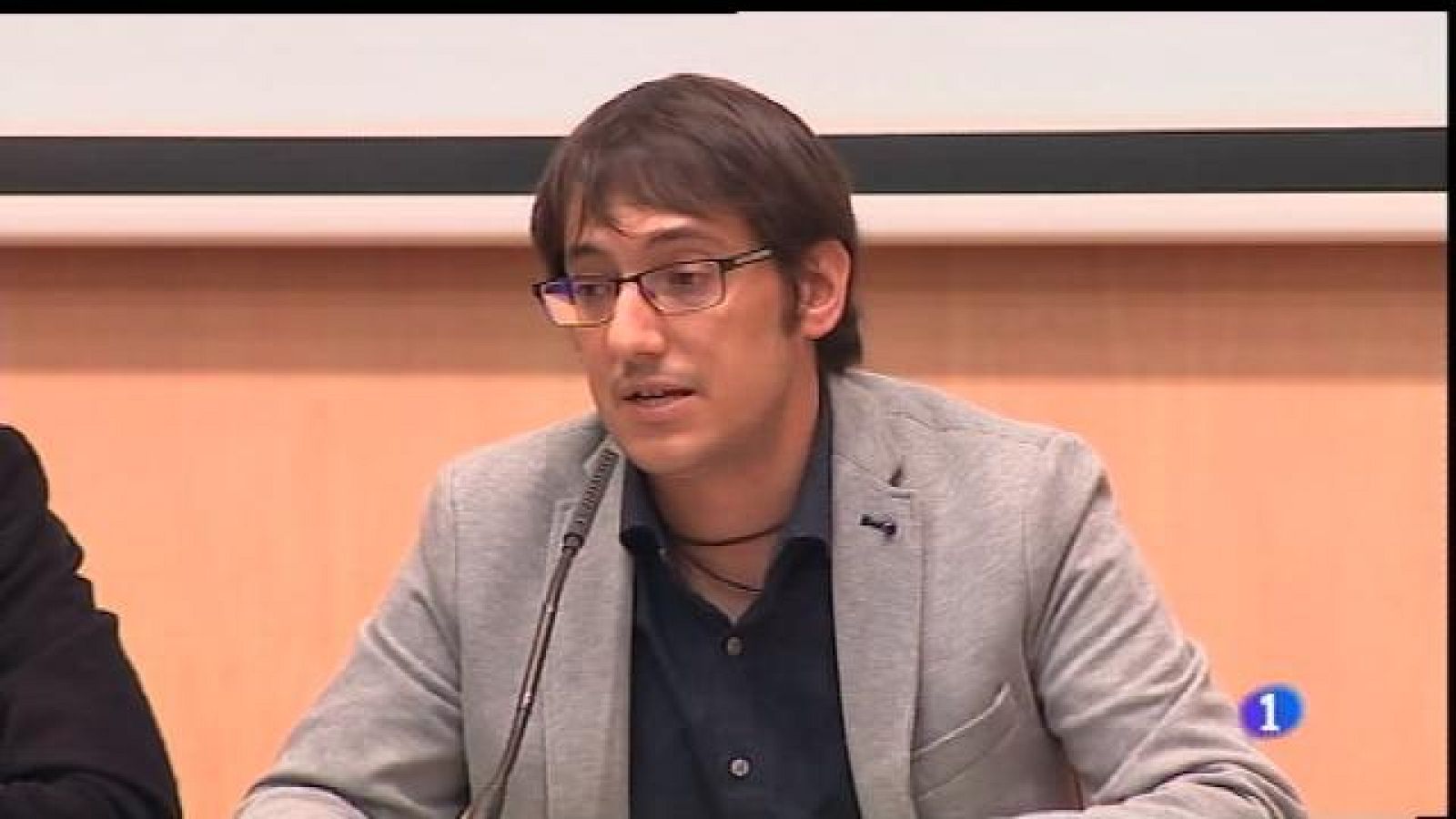 110 mil aturats el primer trimestre de 2016