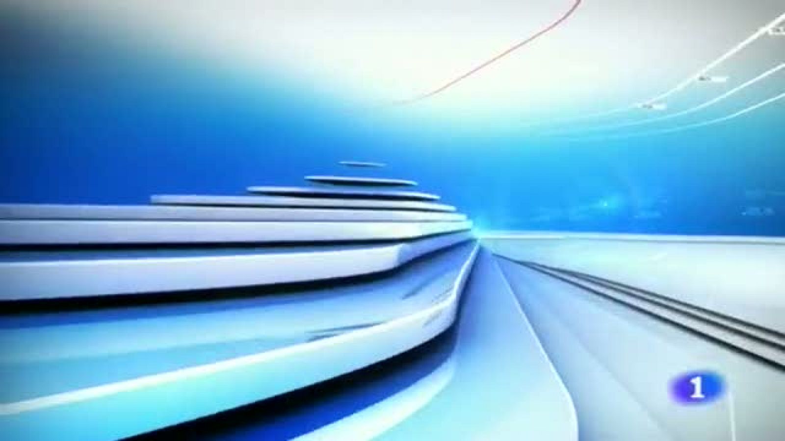 Noticias Murcia 2 - 28/04/2016