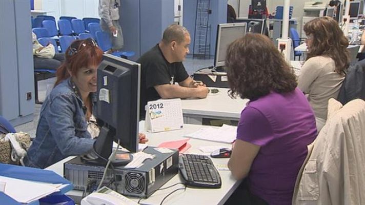 Telecanarias - Telecanarias - 28/04/2016