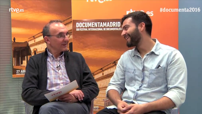  - The other Kids' de Pablo de la Chica