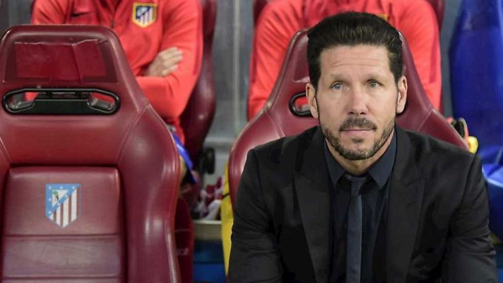 Conexión tdp - Conexión tdp - 28/04/16 (2)