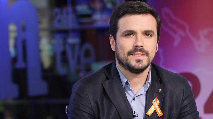 La noche en 24h - La noche en 24 horas - 28/04/16