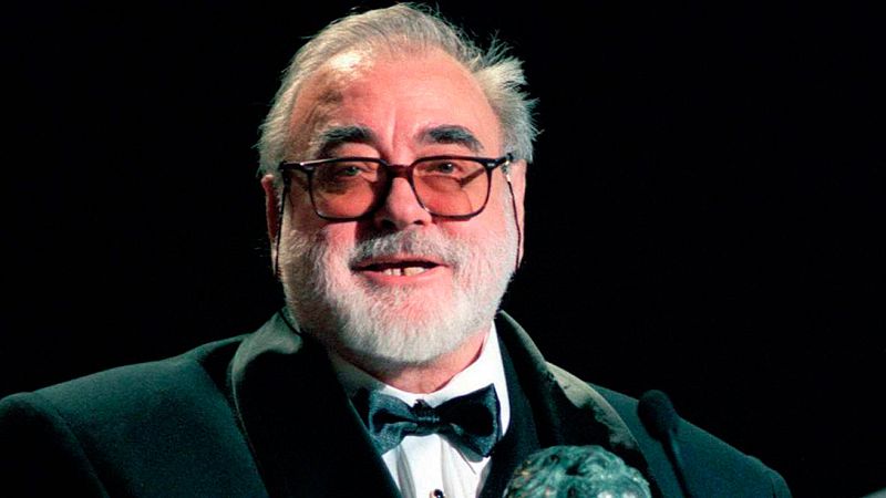 MIguel Picazo (1927 -2016)