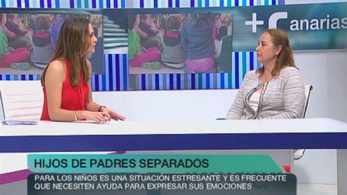 +Canarias - + Canarias - 28/04/2016