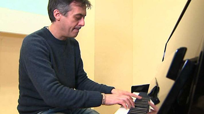 Aquí hay trabajo - Aquí hay trabajo - 29/04/16