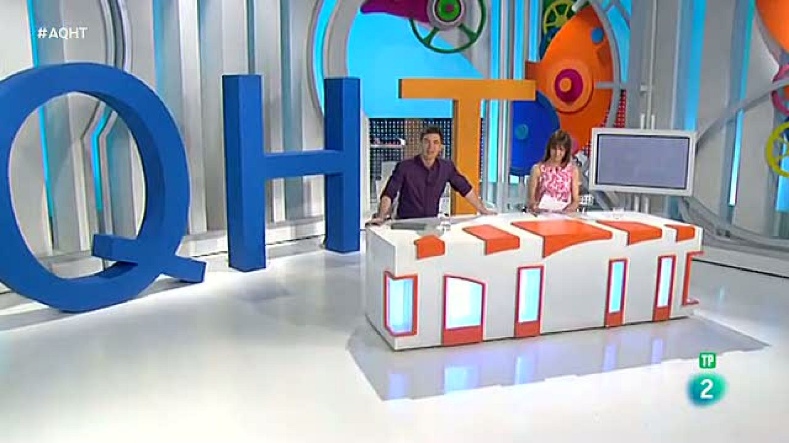 IMPRESCINDIBLE: Cómo hacer tu carta de presentación - Aquí hay trabajo | Ver