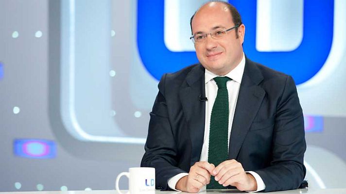 Los desayunos - Pedro Antonio Sánchez