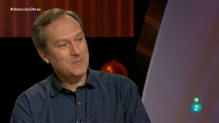 Atención obras - Las recomendaciones de Elio Castro