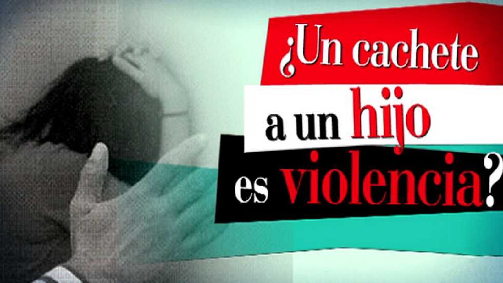 Amigas y conocidas - 29/04/16 - ver ahora