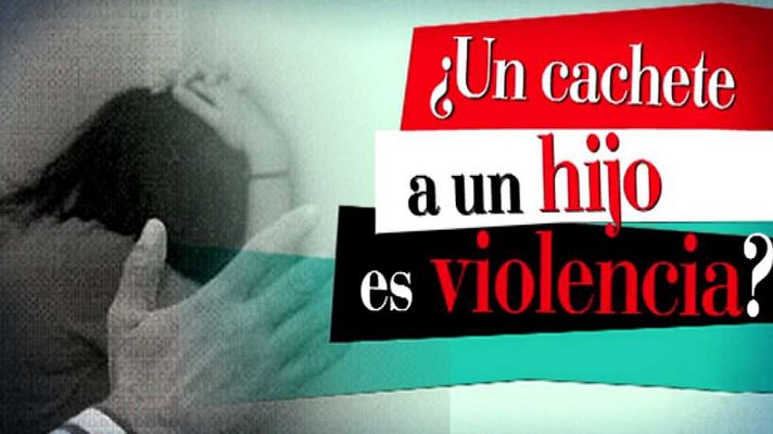 Amigas y conocidas - Amigas y conocidas - 29/04/16