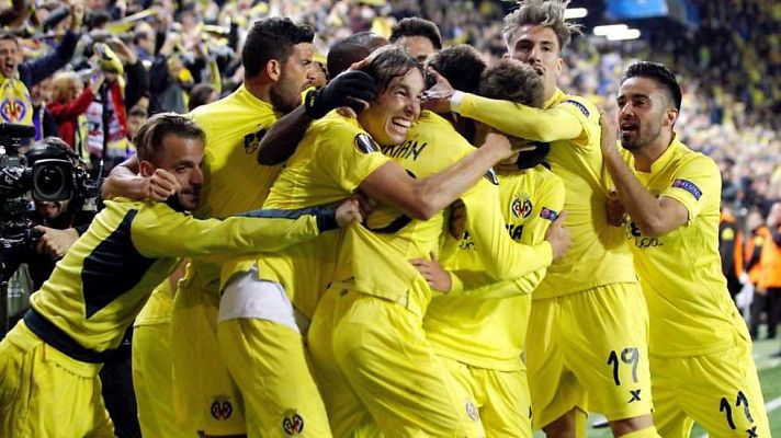 L'informatiu - Comunitat Valenciana - La Comunidad Valenciana en 2' - 29/04/16