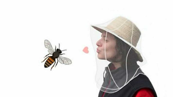 A punto con La 2 - A punto con La 2 - 29/04/16