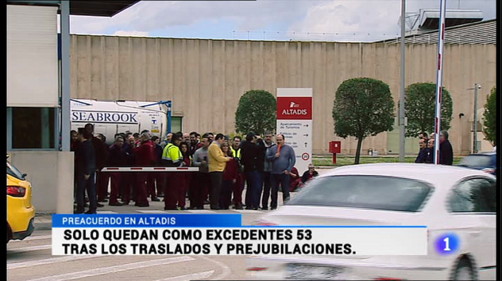 Telerioja en 2' - 29/04/16