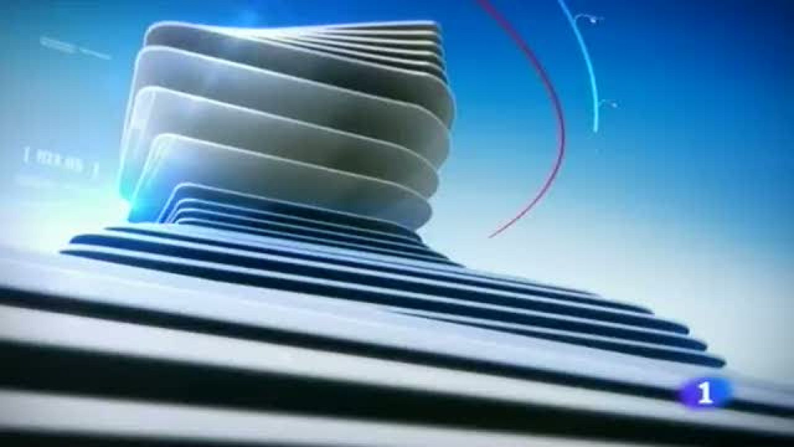 Noticias Murcia - 29/04/2016