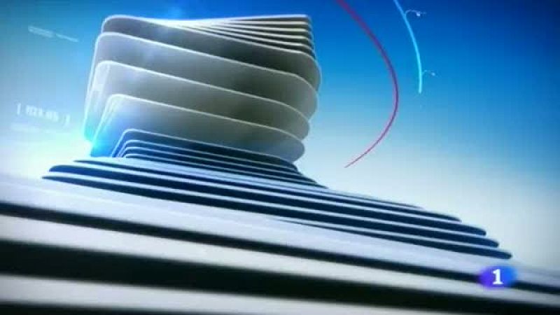 Noticias Murcia - 29/04/2016