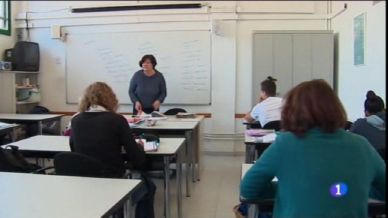 30 anys de la normalització lingüística