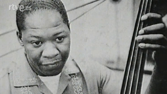 Jazz entre amigos - West Coast (Parte 1)