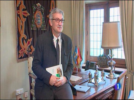 Panorama Regional - Panorama Regional 2 - 29/04/16