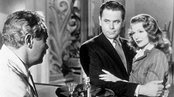 Saber y ganar - Saber y ganar - 29/04/16