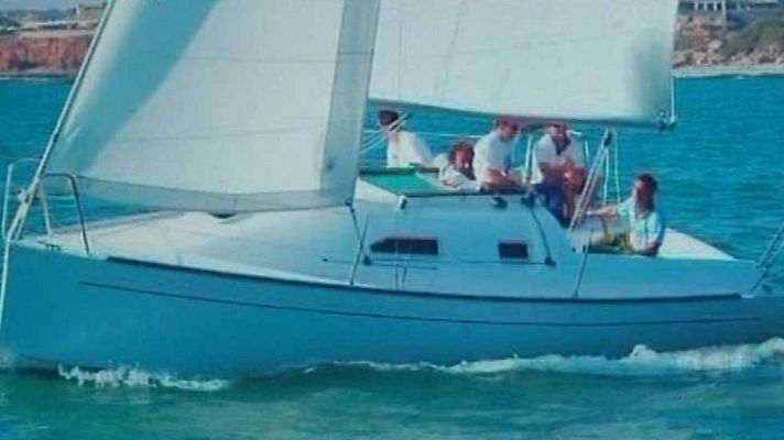 Emprende Digital - Emprende Digital - 29/04/16