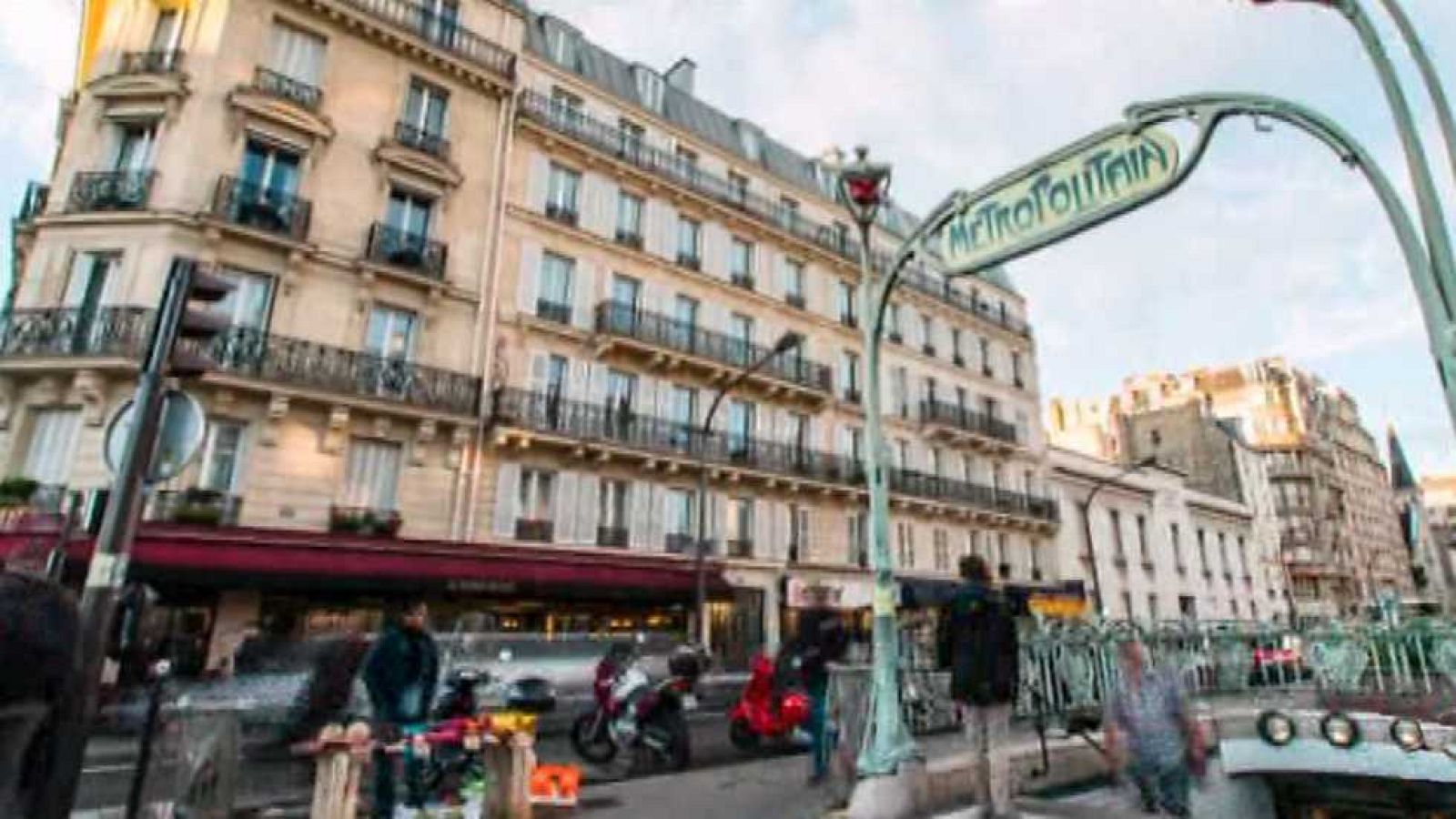 Zoom Net - Podoactiva, LG Innofest y Murcia VR - ver ahora