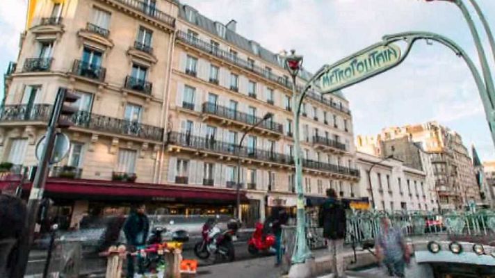 Zoom net - Podoactiva, LG Innofest y Murcia VR