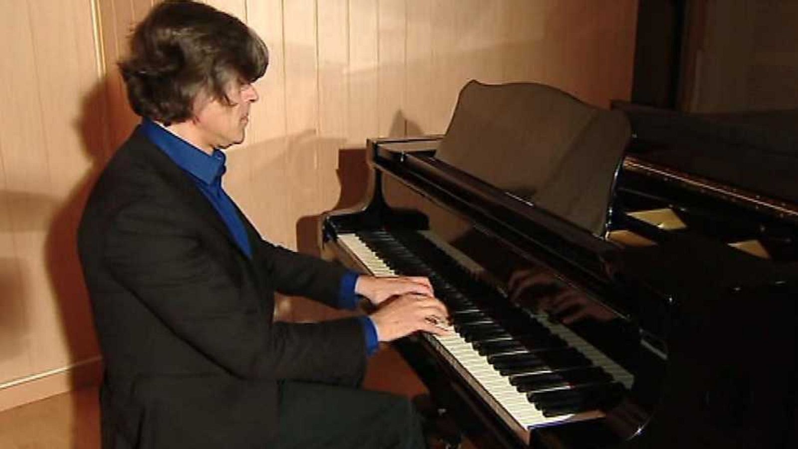 España en comunidad - 30/04/16 - Ver ahora