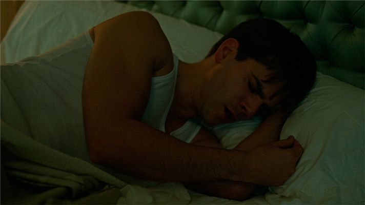 El Caso. Crónica de sucesos - Gerardo, tocado y hundido