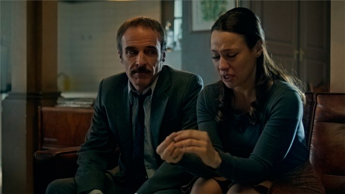 El Caso. Crónica de sucesos - Las dudas de Rebeca