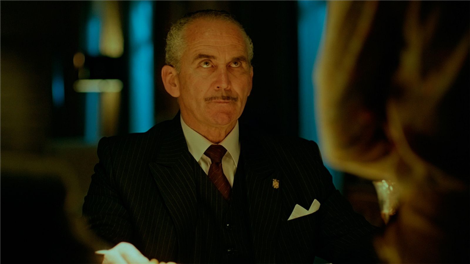 El Caso. Crónica de sucesos -  "Tu marido es un invertido"