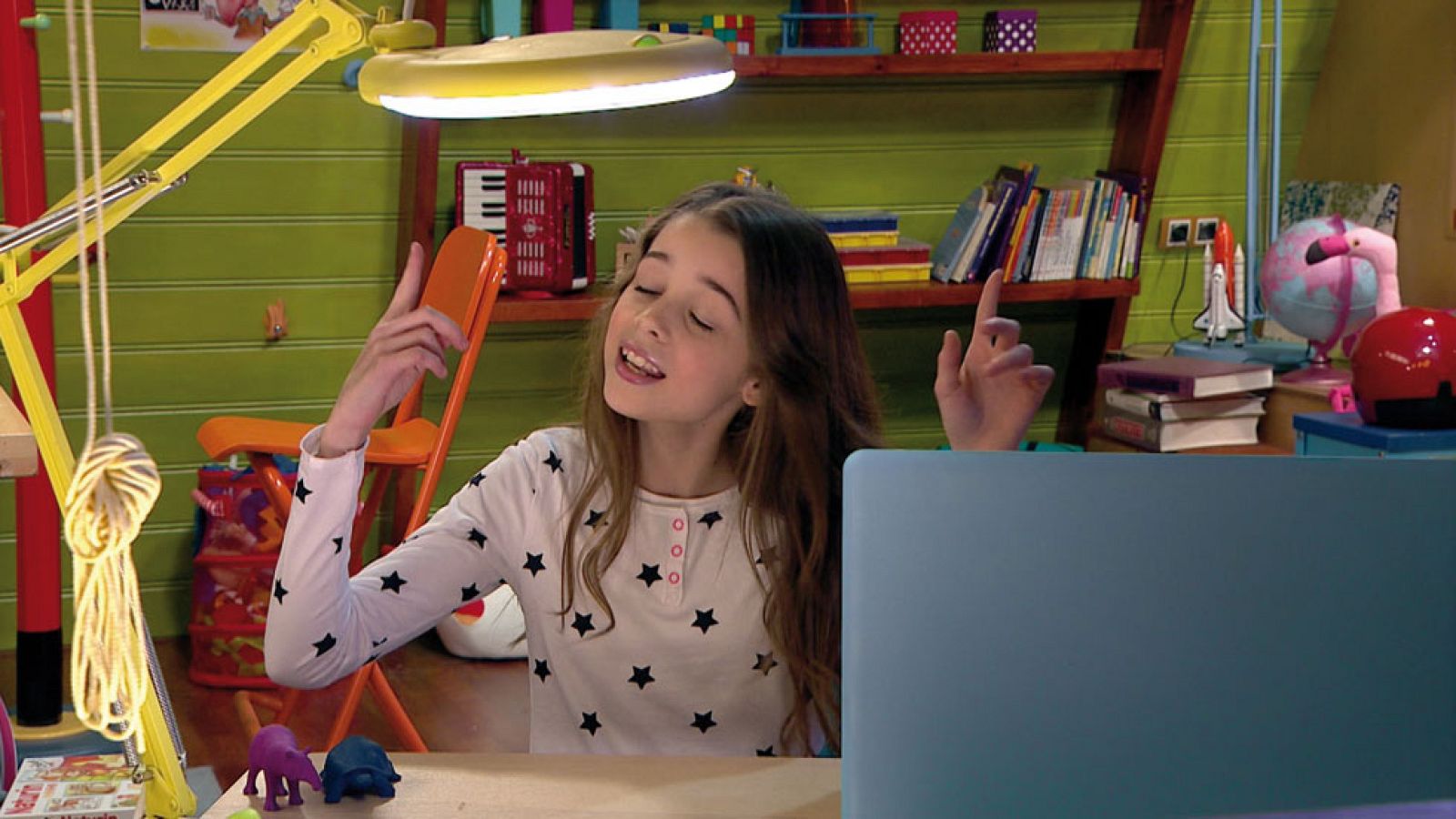 El placer de la música - Big Band Clan | Ver