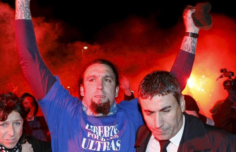 Telediario en cuatro minutos