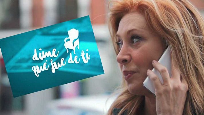 RTVE responde - RTVE responde - 30/04/16