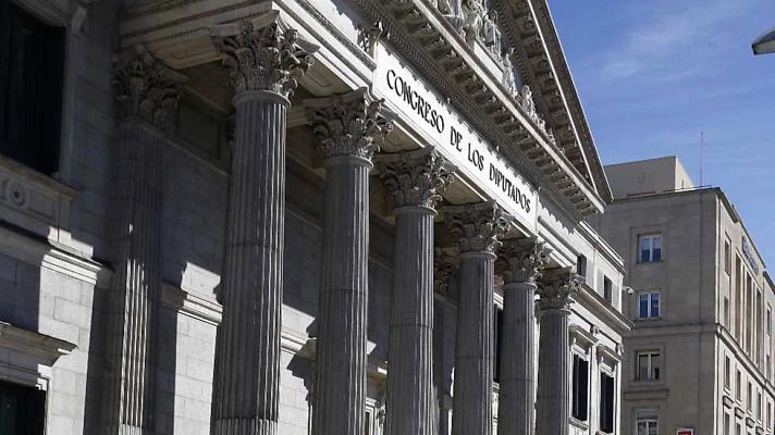 Informe Semanal - Informe Semanal - 30/04/16