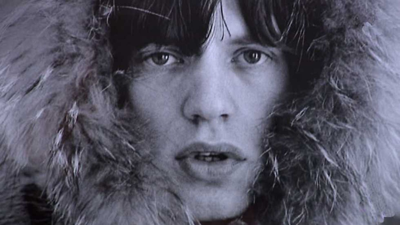 Flash Moda - 01/05/16 - ver ahora