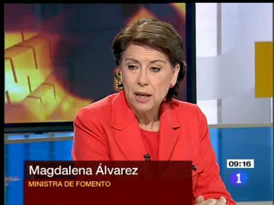 Los desayunos - Álvarez en Los Desayunos