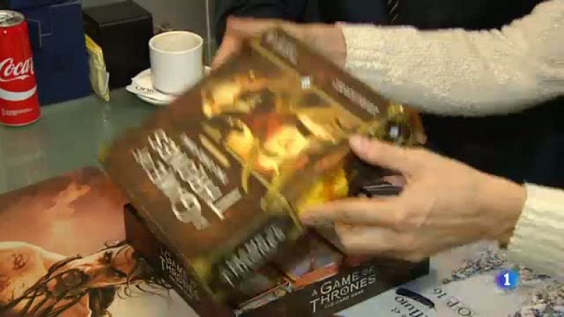 Més enllà de les cartes o el dòmino, els bars amb jocs de taula o vídejocs