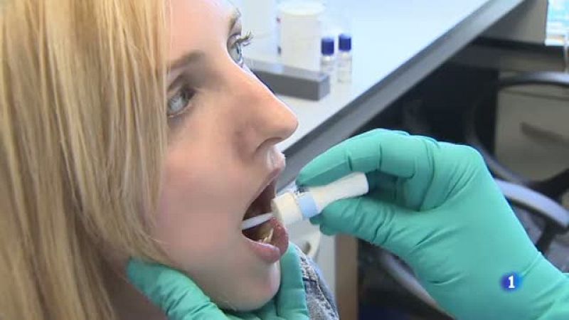 Les aplicacions de la investigació genètica en els camps de l'estètica o la nutrició