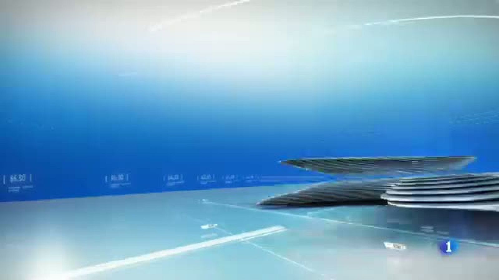 L'Informatiu Cap de Setmana - 01/05/2016