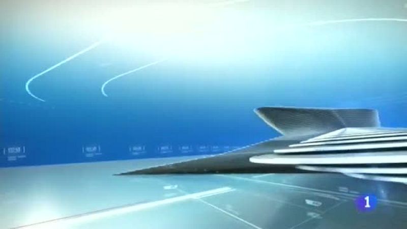 Noticias Castilla y León - 02/05/16