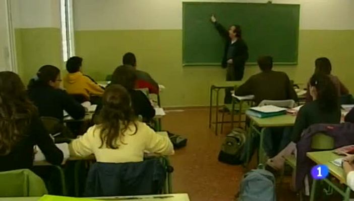 Noticias Aragón - Noticias Aragón - 02/05/16